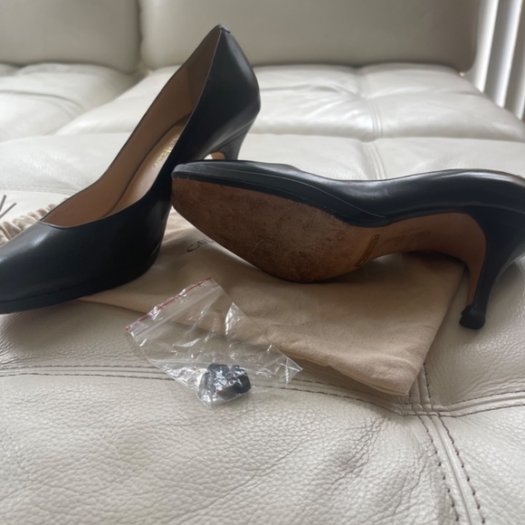 High heels - Picture 3 of 3